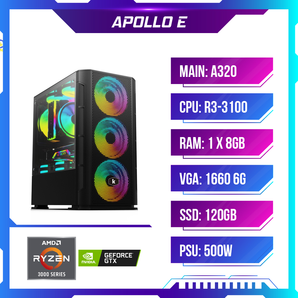 28948_pcap_apollo_e_2