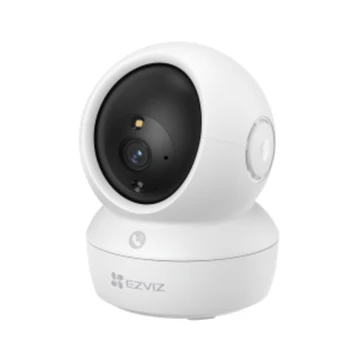 camera-ip-hong-ngoai-khong-day-ezviz-c6n-3mp