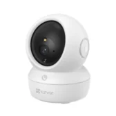 Camera IP WiFi Ezviz C6N Pro 2K 3MP quay quét 360 độ