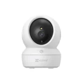 Camera IP WiFi Ezviz C6N Pro 2K 3MP quay quét 360 độ