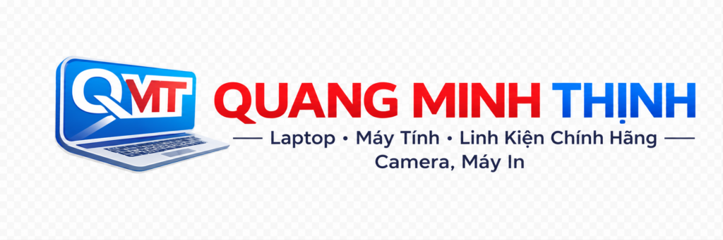 Chuyên mua bán pc – laptop cấu hình cao
