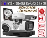 camera ip 4 mắt xài đầu ghi hik