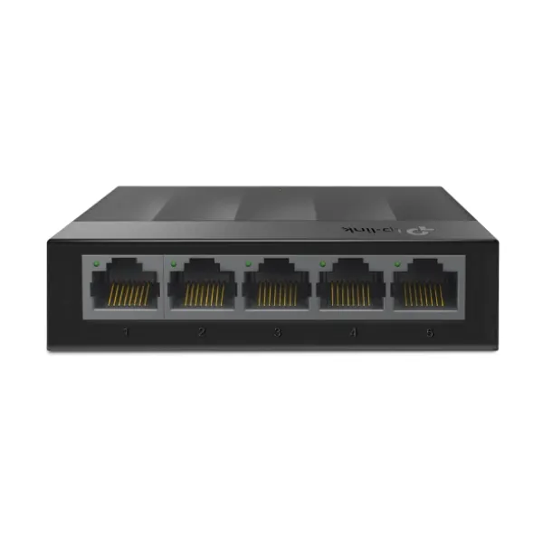 bo-chia-tin-hieu-de-ban-5-cong-10-100-1000mbps-tp-link-ls1005g-1