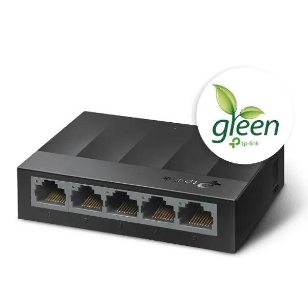 bo-chia-tin-hieu-de-ban-5-cong-10-100-1000mbps-tp-link-ls1005g-2