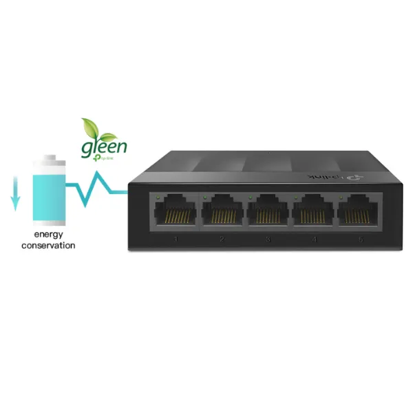 bo-chia-tin-hieu-de-ban-5-cong-10-100-1000mbps-tp-link-ls1005g-3
