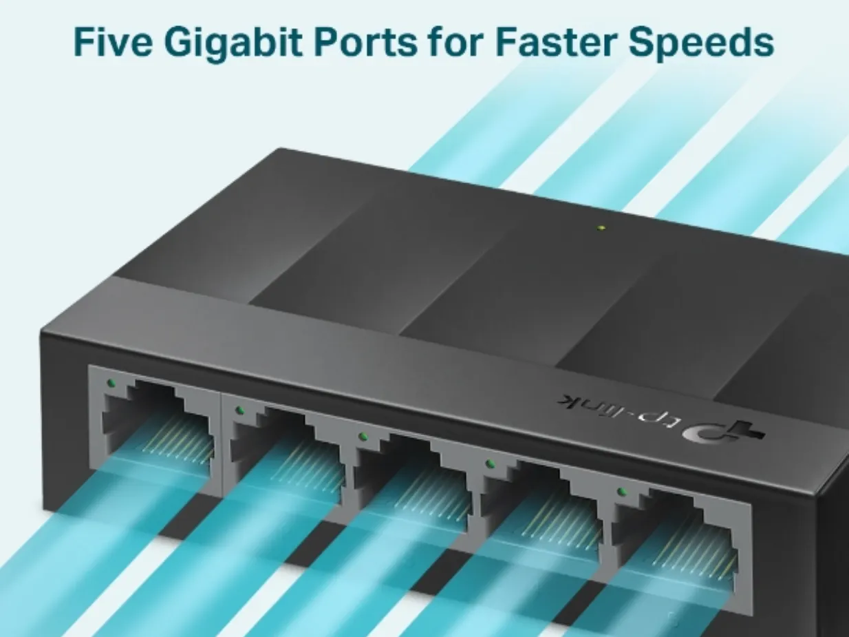 bo-chia-tin-hieu-de-ban-5-cong-10-100-1000mbps-tp-link-ls1005g_1