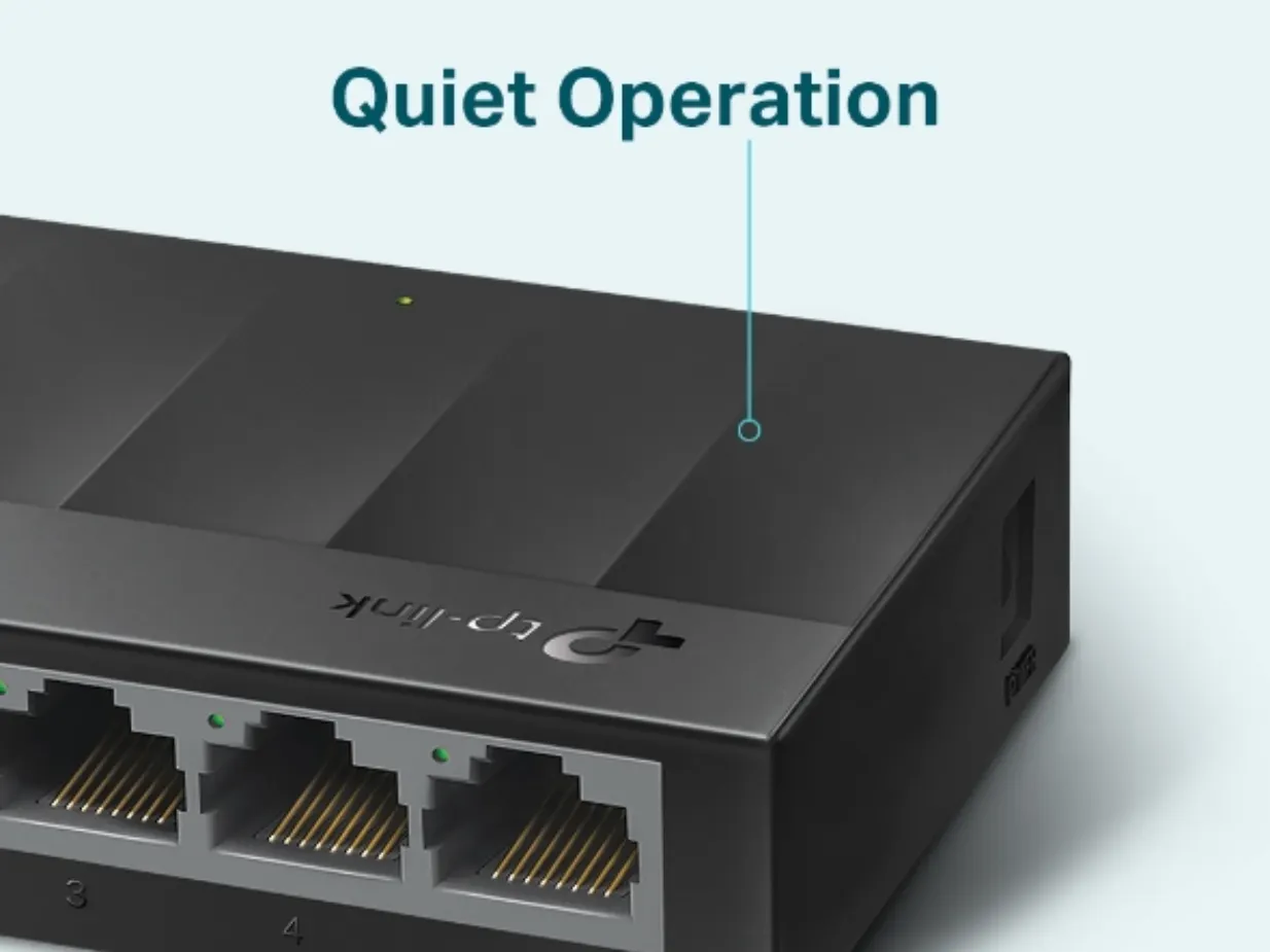 bo-chia-tin-hieu-de-ban-5-cong-10-100-1000mbps-tp-link-ls1005g_1_