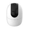 Camera IP 360 độ 3MP Imou IPC-A32EP