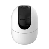 Camera IP 360 độ 3MP Imou IPC-A32EP