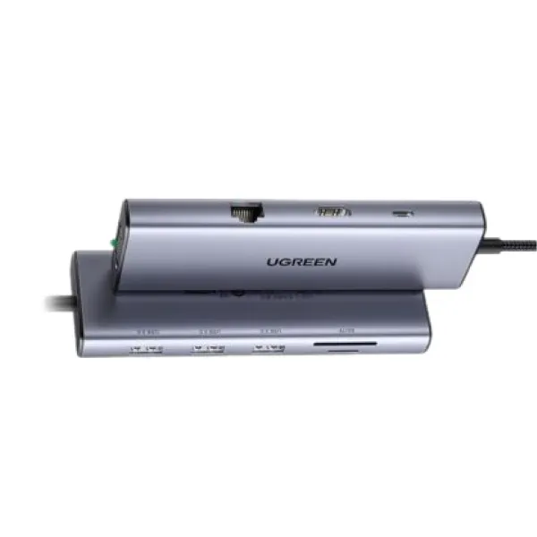 cong-chuyen-doi-ugreen-9-in-1-sac-pd-100w-cm498-15600_5_
