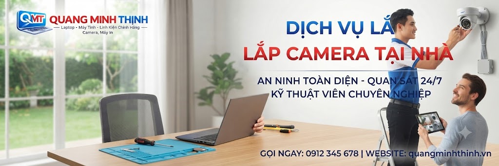lapcameratainha