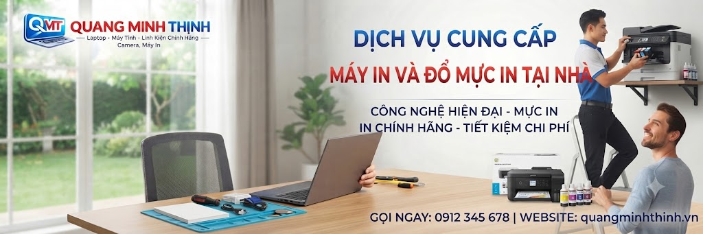 mayinquangminhthinh