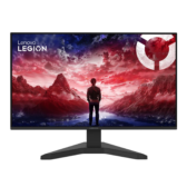 Màn hình Lenovo Legion R27S 68CCGAC1VN 27 inch được trang bị độ phân giải Full HD, tấm nền IPS và tần số quét 144Hz, giúp hình ảnh hiển thị mượt mà. Màn hình máy tính Lenovo đạt 99% sRGB, hỗ trợ HDR10 giúp tối ưu độ tương phản. Thiết kế hiện đại tích hợp Eye Comfort, phù hợp cho chơi game và làm việc hằng ngày.