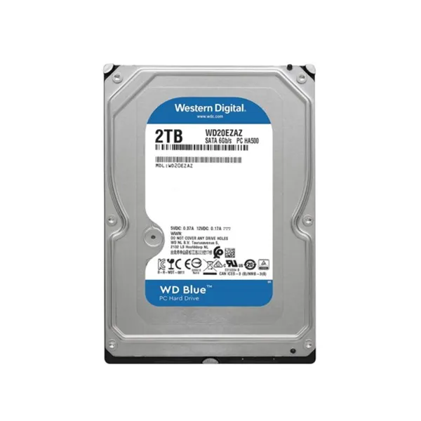 o-cung-hdd-wd-blue-2tb-3-5-sata-wd20ezbx_1_