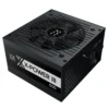 Nguồn máy tính Xigmatek X-Power III 500 450W - Hiệu quả làm mát và hoạt động tối ưu